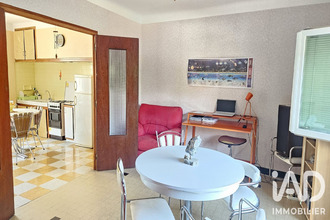  maison thuir 66300