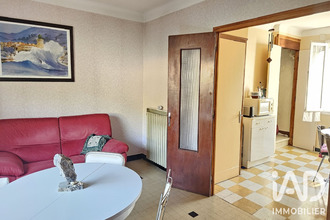  maison thuir 66300
