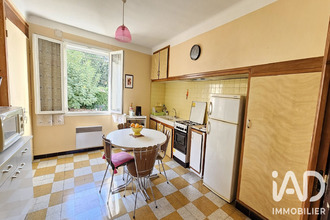  maison thuir 66300