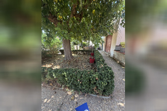  maison thuir 66300