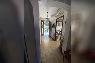  maison thuir 66300