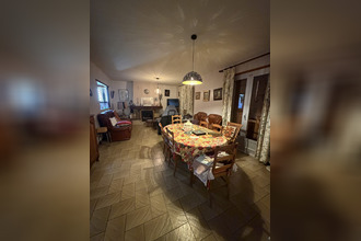  maison thuir 66300