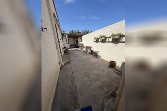  maison thuir 66300