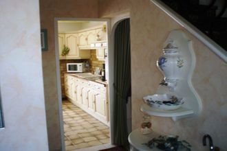  maison thumeries 59239