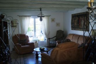  maison thumeries 59239