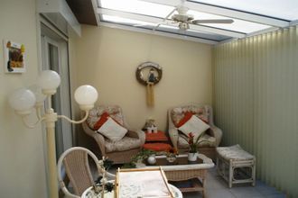  maison thumeries 59239