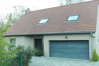  maison thumeries 59239