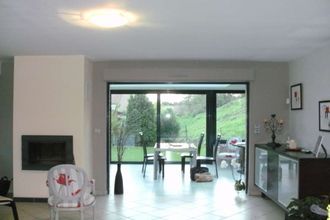  maison thumeries 59239