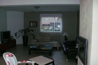  maison thumeries 59239