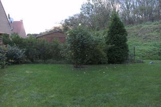  maison thumeries 59239