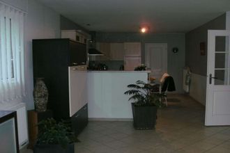  maison thumeries 59239