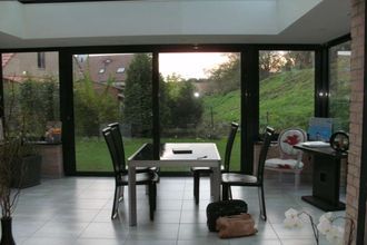  maison thumeries 59239