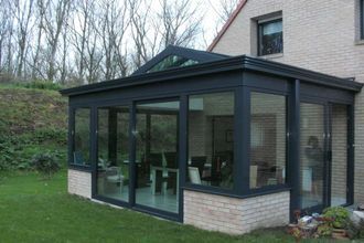  maison thumeries 59239