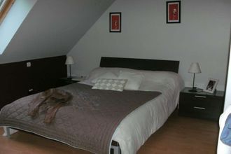  maison thumeries 59239