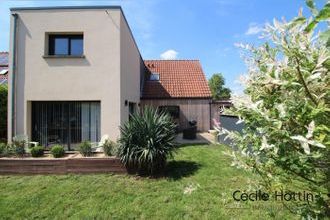  maison thumeries 59239