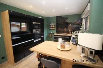  maison thumeries 59239