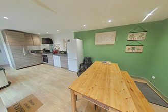  maison thumeries 59239