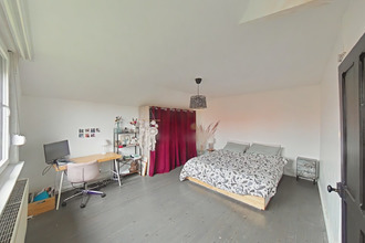  maison thumeries 59239