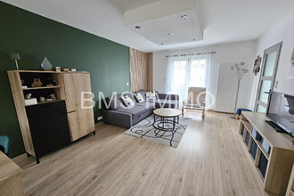  maison thumeries 59239