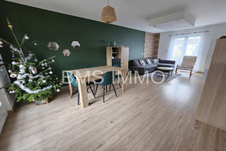  maison thumeries 59239