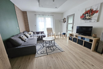  maison thumeries 59239