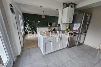  maison thumeries 59239