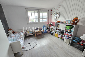  maison thumeries 59239