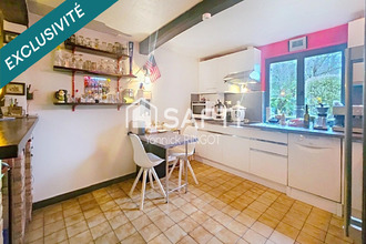  maison thumeries 59239