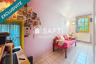  maison thumeries 59239