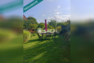  maison thumeries 59239