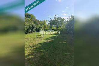  maison thumeries 59239