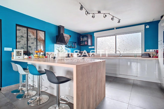  maison thumeries 59239