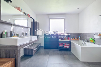  maison thumeries 59239