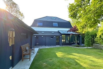  maison thumeries 59239