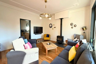 maison thumeries 59239