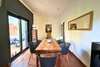  maison thumeries 59239
