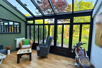  maison thumeries 59239
