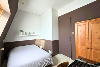  maison thumeries 59239