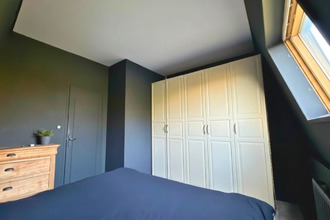  maison thumeries 59239