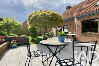  maison thumeries 59239
