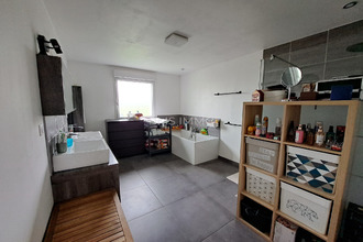  maison thumeries 59239