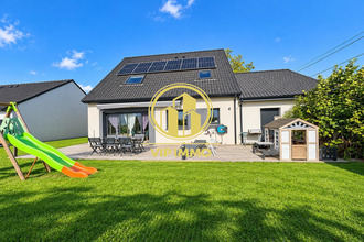  maison thumeries 59239