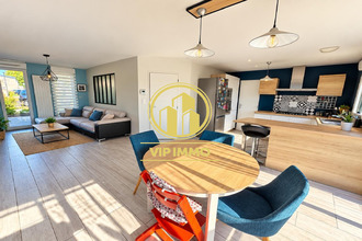  maison thumeries 59239