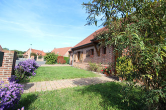  maison thumeries 59239