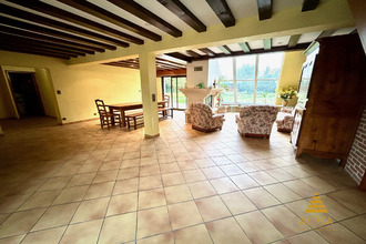  maison thun-l-eveque 59141