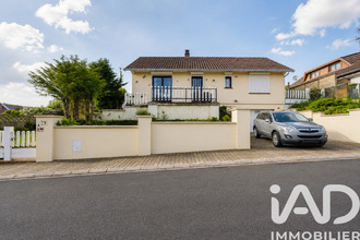  maison thun-l-eveque 59141