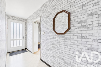  maison thun-l-eveque 59141
