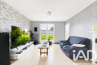  maison thun-l-eveque 59141