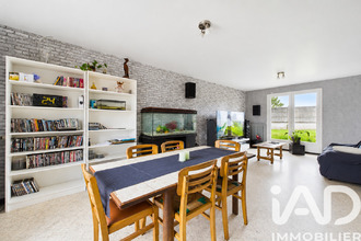  maison thun-l-eveque 59141