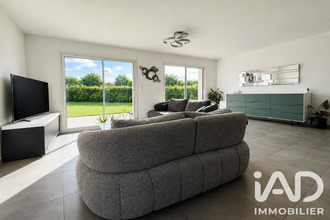  maison thun-l-eveque 59141